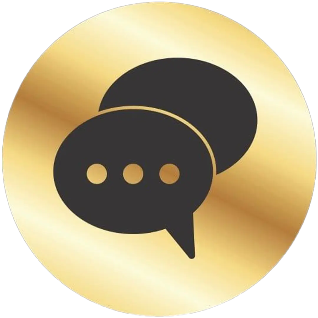 LIVE CHAT KOKO123