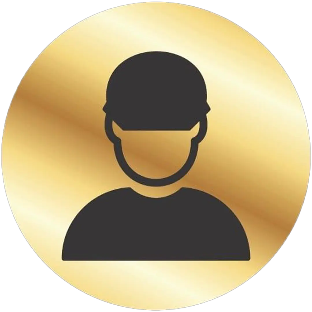 DAFTAR KOKO123