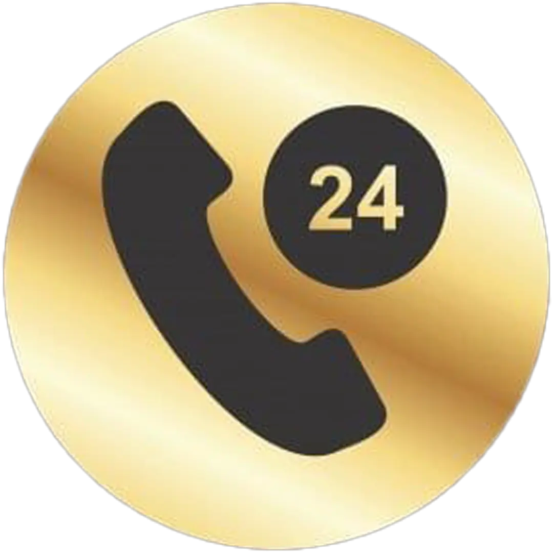 WHATSAPP KOKO123